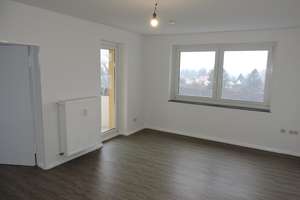 Drei Zimmer Wohnung zum 01.04.2024 frei! – Lundweg 1, 24941 Rude, Flensburg – Vorschaubild 6