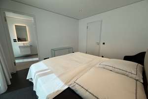 Edles Design, komfortables Wohnen und Wohlfühlen in Top-Lage! – Klein-Buchholzer Kirchweg 74, 30659 Bothfeld, Hannover – Vorschaubild 15
