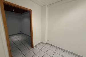 Property thumbnail 7