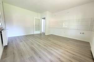 Klein, modern, frisch renoviert – ideal für Singles – Kornstraße 32, 47138 Obermeiderich, Duisburg – Vorschaubild 4