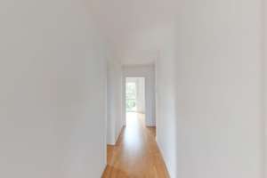 Perfekt für Familien: moderne 4-Zimmer Wohnung mit Balkon – Happelstraße 66, 74074 Heilbronn, Heilbronn – Vorschaubild 21