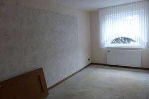 Helle 4 Zimmer Wohnung in Herne Mitte – 44623 Herne-Mitte, Herne – Vorschaubild 5