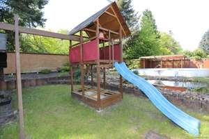 Beeindruckend vielfältig - EFH in Gifhorn-Süd - Wintergarten - Garage - Pool - EBK - Sauna etc. – Die vollständige Adresse der Immobilie erhältst du vom Anbieter., 38518 Gifhorn – Vorschaubild 7