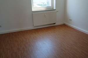 Schöne 4-Zimmer-Wohnung in Ingolstadt – Schwäblstraße 1, 85053 Südost, Ingolstadt – Vorschaubild 8