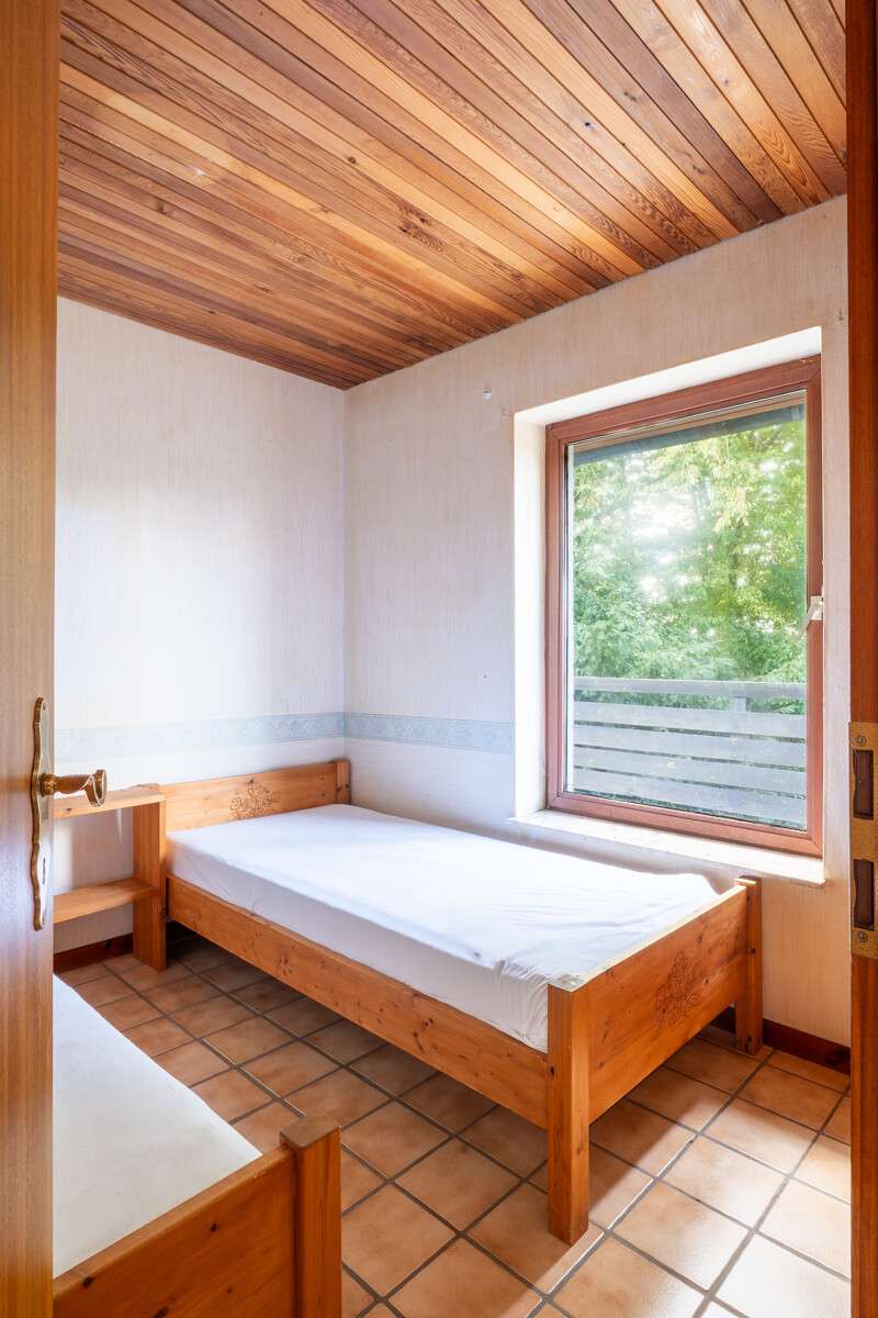 Immobilie in Damp - Vier Einheiten – zahlreiche Perspektiven für Wohnen, Arbeiten und Investieren - Bild 1