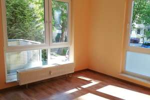 Ein-Zimmer-Apartment in Dresden Cotta zu verkaufen – Die vollständige Adresse der Immobilie erhältst du vom Anbieter., 1157 Cotta (Stadtteil), Dresden – Vorschaubild 11