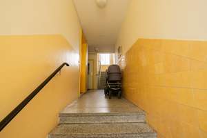 Mehrfamilienhaus mit 12 Wohnungen in Top Lage östliches Ringgebiet – Die vollständige Adresse der Immobilie erhältst du vom Anbieter., 38102 Östliches Ringgebiet, Braunschweig – Vorschaubild 4