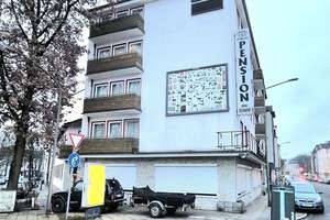 Property thumbnail 53