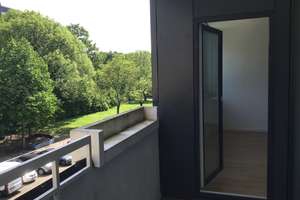 Toptip: Schicke 2-Raum-Wohnung mit Balkon! – Baumertweg 7, 45279 Horst, Essen – Vorschaubild 9