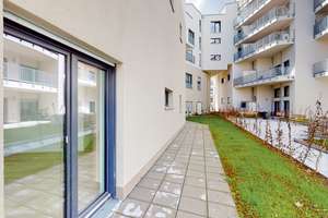 3 Zimmer mit moderner Ausstattung und Terrasse – Thumenberger Weg 33, 90491 St. Jobst, Nürnberg – Vorschaubild 20