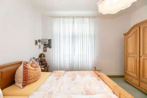 Charmantes Jugendstil-MFH in Söflinger Toplage – saniert & voll vermietet – Die vollständige Adresse der Immobilie erhältst du vom Anbieter., 89077 Söflingen, Ulm – Vorschaubild 21