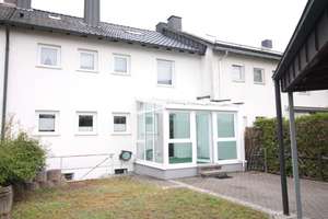 Charmantes Wohnhaus mit 3 Wohnungen, Garten und Wintergarten – Die vollständige Adresse der Immobilie erhältst du vom Anbieter., 63741 Nilkheim, Aschaffenburg – Vorschaubild 8