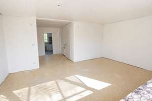Gepflegte 3-Zimmer-Eigentumswohnung mit Südwestbalkon und Stellplatz in Hagen-Hohenlimburg-Elsey – Die vollständige Adresse der Immobilie erhältst du vom Anbieter., 58119 Hohenlimburg (Ortsteil), Hagen – Vorschaubild 8