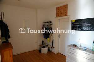 Tauschwohnung: Perfekt für Paare oder kleine Familien – Die vollständige Adresse der Immobilie erhältst du vom Anbieter., 48153 Josef, Münster – Vorschaubild 11