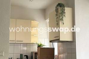 Wohnungstausch: Eilbeker Weg 72 – Eilbeker Weg 72, 22000 Eilbek, Hamburg – Vorschaubild 10