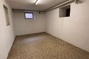 Zwei Häuser ein Preis  mit viel Potential – Bärenhorststraße 10, 86167 Lechhausen-West, Augsburg – Vorschaubild 13