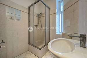Altbau-Highlight mit Bonus Room & Ruhe im Gartenhaus – Lehmbruckstr. 15, 10245 Friedrichshain, Berlin – Vorschaubild 20