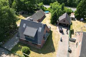 Haus in Hünxe – Wesel (Kreis) – Vorschaubild 2