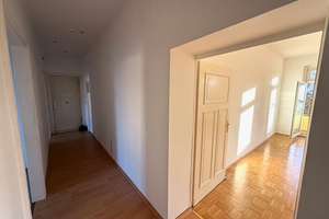 Schöne 3 Zimmer Altbauwohnung in Reinickendorf - Sofort bezugsfrei – Die vollständige Adresse der Immobilie erhältst du vom Anbieter., 13409 Reinickendorf (Ortsteil), Berlin – Vorschaubild 13