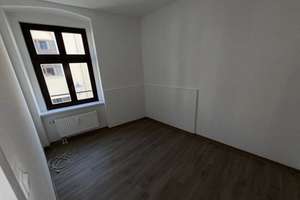 Großzügige 4-Raumwohnung im sanierten Altbau – bezugsfertig und vielseitig nutzbar – 2826 Nikolaivorstadt, Görlitz – Vorschaubild 8