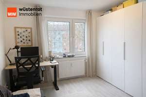 Eigentumswohnung in bester Lage – Die vollständige Adresse der Immobilie erhältst du vom Anbieter., 48149 Neutor, Münster – Vorschaubild 5