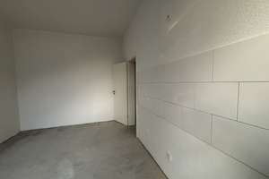 Schöne sanierte 2,5 Raum-Wohnung mit 57m² – Belforter Straße 43, 45884 Rotthausen, Gelsenkirchen – Vorschaubild 6