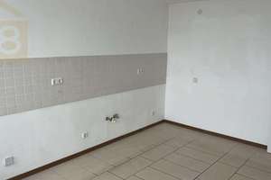2-Zimmerwohnung in Wolfsburg! Meine Wohnung = Mein Partner! – Die vollständige Adresse der Immobilie erhältst du vom Anbieter., 38440 Stadtmitte (Ortsteil), Wolfsburg – Vorschaubild 7