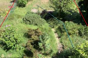 Reihen Einfamilienhaus mit Aussicht – Die vollständige Adresse der Immobilie erhältst du vom Anbieter., 77709 Wolfach – Vorschaubild 5