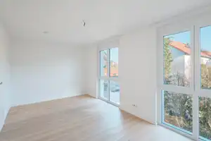Modernes und neuwertiges Reiheneckhaus ***SAUNA**GARAGE**GARTEN*** – Stuttgart – Vorschaubild 10