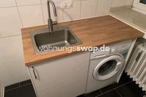 Wohnungstausch: Waldstraße 2 – Waldstraße 2, 51000 Vingst, Köln – Vorschaubild 7