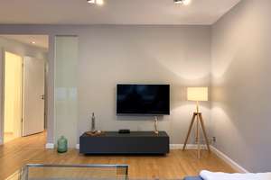 *** Möbliert & Saniert in Oberkassel *** – Joachimstraße 13, 40545 Oberkassel, Düsseldorf – Vorschaubild 12