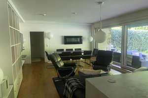 Exklusive-modernisierte-Terrassenwohnung-Wuppertal-Cronenberg
