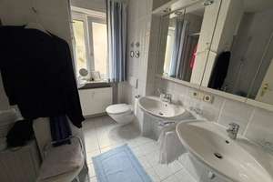 Penthousewohnung – Die vollständige Adresse der Immobilie erhältst du vom Anbieter., 83435 Bad Reichenhall – Vorschaubild 12