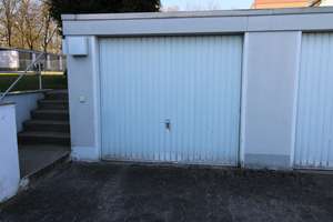 PROVISIONSFREI - Frisch sanierte Eigentumswohnung mit Balkon und Garage in Bielefeld – Baumheide 33, 33609 Heepen, Bielefeld – Vorschaubild 3