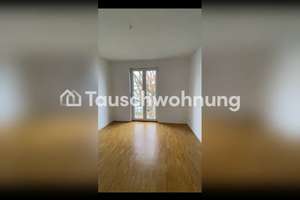 Tauschwohnung: Große Wohnung in Potsdam oder Umgebung gesucht – Die vollständige Adresse der Immobilie erhältst du vom Anbieter., 14482 Babelsberg Süd, Potsdam – Vorschaubild 4
