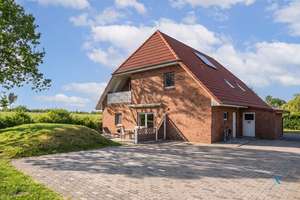 Wohnhaus mit vier Wohneinheiten in attraktiver Feldrandlage von Langballig – Die vollständige Adresse der Immobilie erhältst du vom Anbieter., 24977 Langballig – Vorschaubild 5