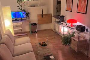 Property thumbnail 9