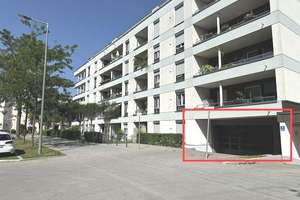 Property thumbnail 36