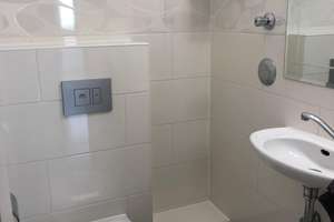 Wohnen mit Charakter: 2-Zimmer-Wohnung in Köln-Weiden – Die vollständige Adresse der Immobilie erhältst du vom Anbieter., 50858 Weiden, Köln – Vorschaubild 10