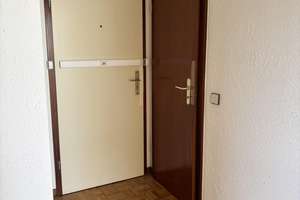 Wohnen am Stöckener Bach – Die vollständige Adresse der Immobilie erhältst du vom Anbieter., 30419 Stöcken, Hannover – Vorschaubild 12