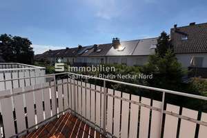 Wohnen am Rheinauer See – Die vollständige Adresse der Immobilie erhältst du vom Anbieter., 68219 Rheinau, Mannheim – Vorschaubild 16
