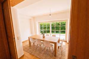 Exklusive Jugendstilvilla mit Einliegerwohnung in begehrter Lage von Deisenhofen – Die vollständige Adresse der Immobilie erhältst du vom Anbieter., 82041 Oberhaching – Vorschaubild 9