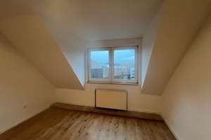 Gepflegte 3-Zimmer-Dachgeschosswohnung in zentraler Lage von Bottrop – Johannestr. 7a, 46240 Boy, Bottrop – Vorschaubild 11