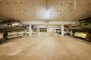 LOFT - FEELING | FRISCH SANIERT – Die vollständige Adresse der Immobilie erhältst du vom Anbieter., 13086 Weißensee, Berlin – Vorschaubild 15