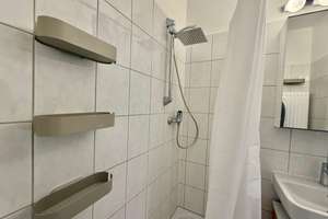 1-Zimmer Wohnung in Köln Altstadt & Neustadt-Süd – Blaubach 34, 50676 Altstadt/Süd, Köln – Vorschaubild 12