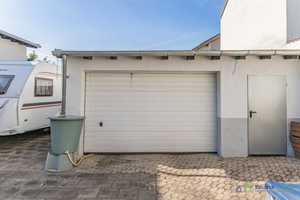 Charmantes Einfamilienhaus mit Hof, Garage und Potenzial in Heidesheim am Rhein – Mainz-Bingen (Kreis) – Vorschaubild 30