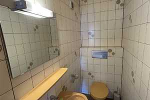 Platzwunder in ruhiger Lage  Doppelhaushälfte mit Einliegerbereich in Winterbach – Rems-Murr-Kreis – Vorschaubild 27