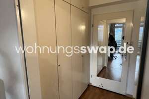 Wohnungstausch: Dorotheenstraße 7 – Dorotheenstraße 7, 40000 Flingern Nord, Düsseldorf – Vorschaubild 3