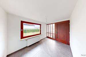 Kernsanierte Doppelhaushälfte mit 5 Zimmern und ca. 125m² Wohnfläche – Schwarze Heide 11, 30419 Stöcken, Hannover – Vorschaubild 7