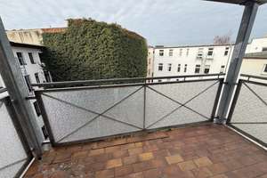 Für Sie in Sanierung! Ihr neues Zuhause im Herzen von Stadtfeld Ost – Olvenstedter Straße 64, 39108 Stadtfeld Ost, Magdeburg – Vorschaubild 5